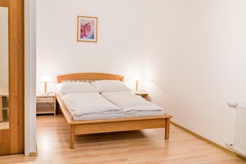 Apartamento Smart Liv'in Laabnerhof