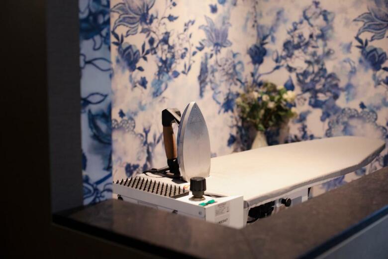 Van Der Valk Hotel Brussels Airport