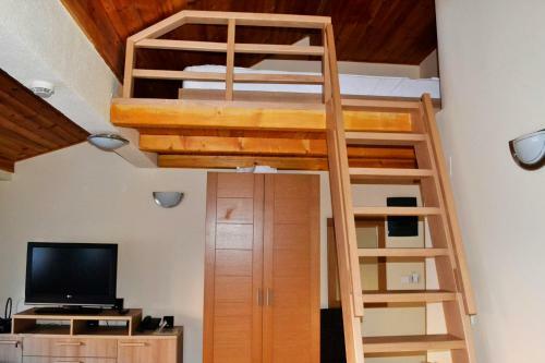 Apartment 406 Vucko