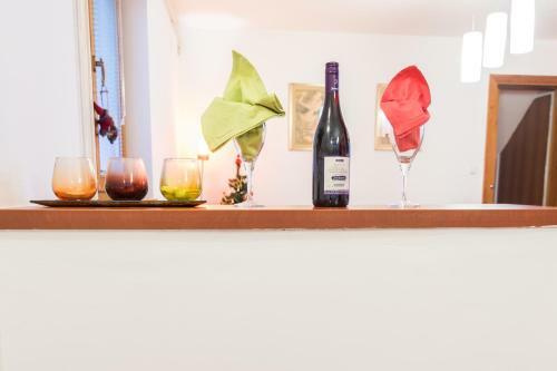 Apartments Dijana