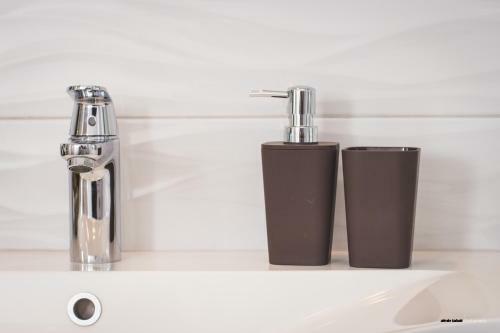 Apartamento Residence 14 Sarajevo