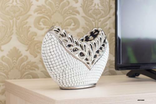 Apartamento Residence 14 Sarajevo