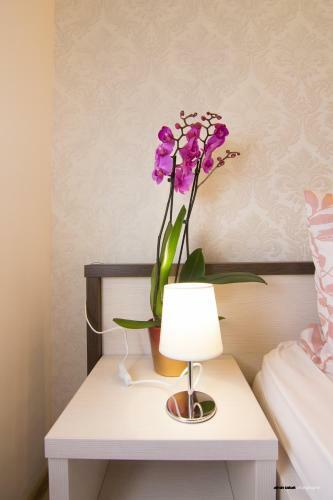 Apartamento Residence 14 Sarajevo