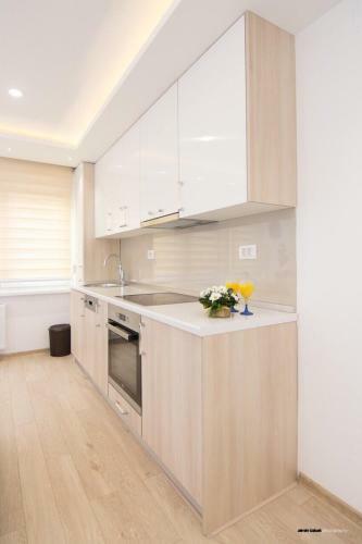 Apartamento Residence 14 Sarajevo
