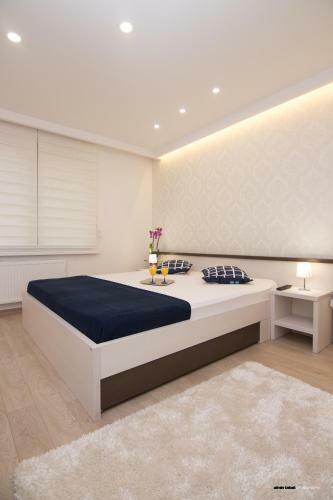 Apartamento Residence 14 Sarajevo