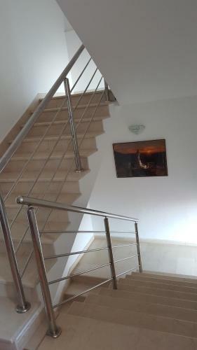 Hostal Guest House Zarko & Mara