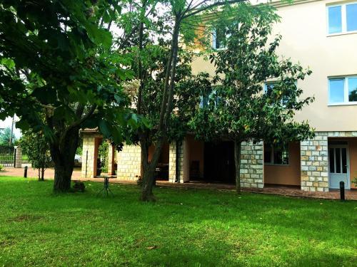 Hostal Pansion Bencun