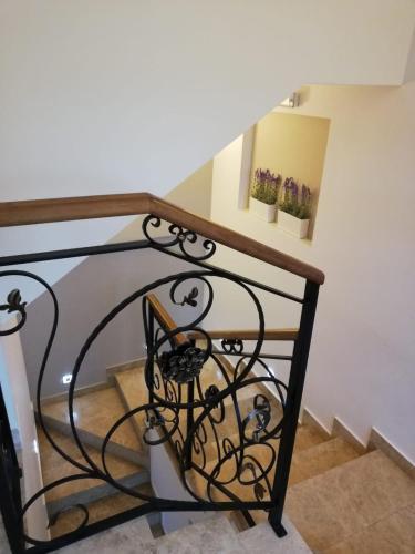 Hostal Pansion Bencun