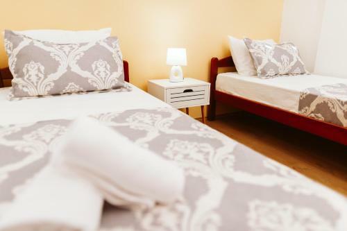 Aparthotel Hotel Medjugorje Irish Centre