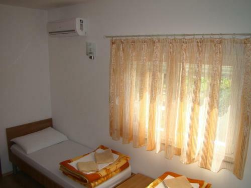 Hostal Pansion Ivan