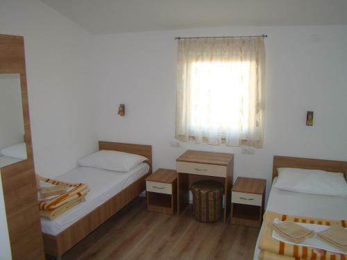Hostal Pansion Ivan