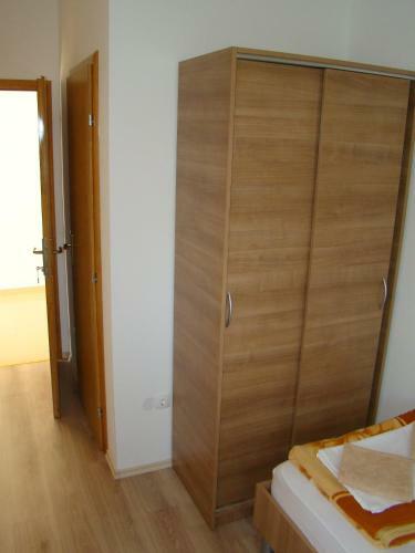 Hostal Pansion Ivan