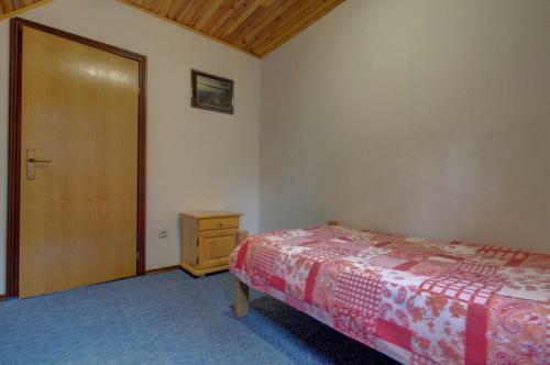 Apartamento Zlatni Bor