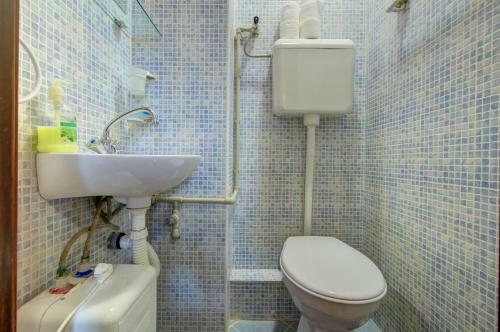 Apartamento Zlatni Bor