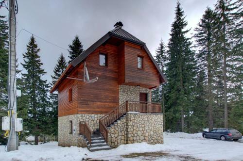 Apartamento Zlatni Bor