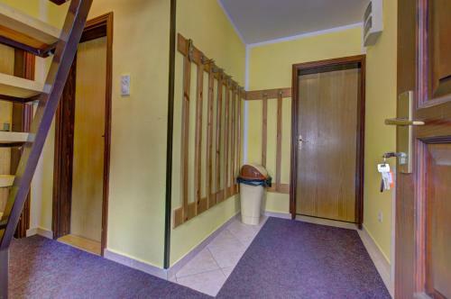 Apartamento Zlatni Bor