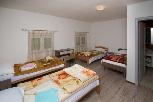 Hostal Guest House Ok