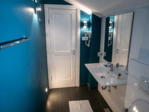 Hostal Heritage Rooms Sarajevo