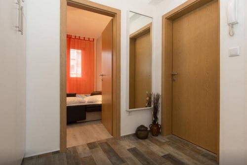 Apartment Center 2