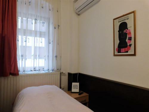 Apartments Villa Kobilj