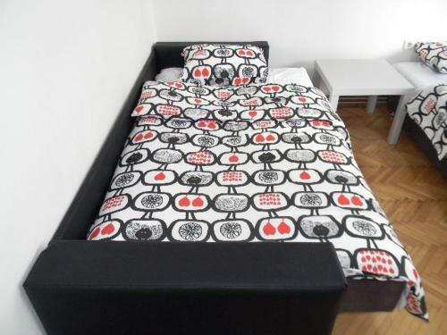 Apartment Didi
