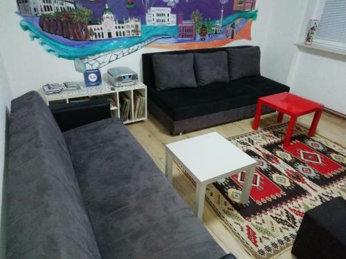 Apartment Didi