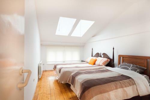 Apartment Sarajka