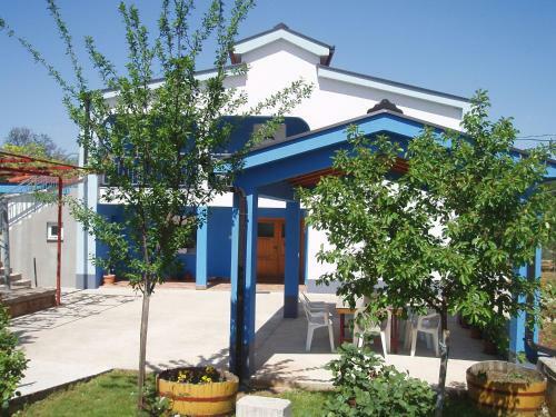 Hostal Pansion Rajic