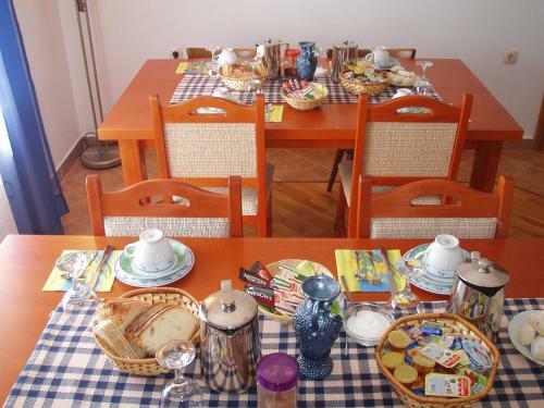 Hostal Pansion Rajic