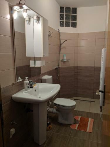 Hostal Guesthouse Rose