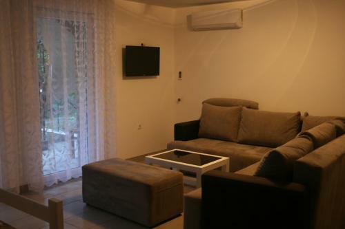 Hostal Villa Tajra Nur
