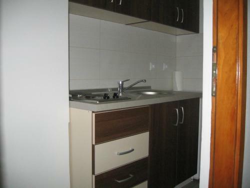 Hostal Villa Palma Guesthouse