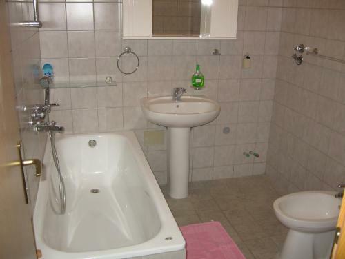 Hostal Villa Palma Guesthouse
