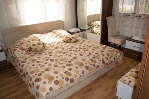 Hostal Villa Palma Guesthouse