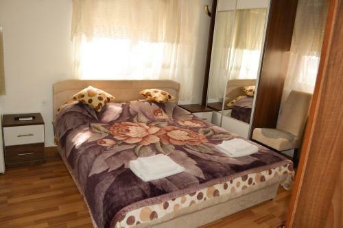 Hostal Villa Palma Guesthouse