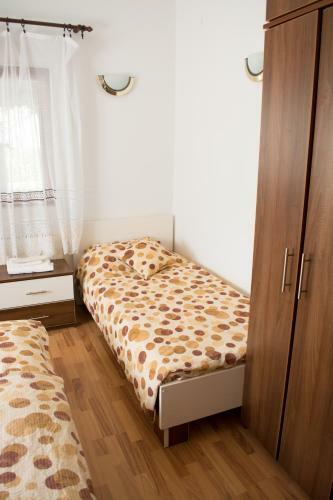 Hostal Villa Palma Guesthouse