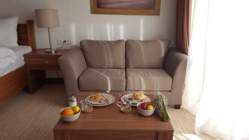 Apartment 226 In Aparthotel Vucko
