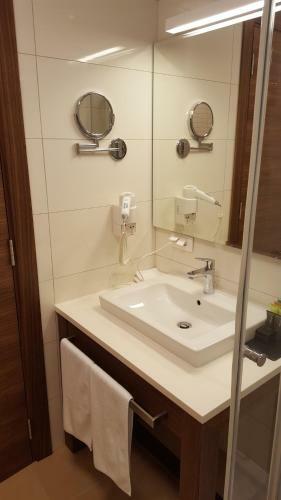 Apartment 226 In Aparthotel Vucko