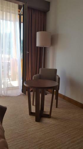 Apartment 226 In Aparthotel Vucko
