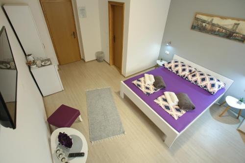 Hostal Guest House Stari