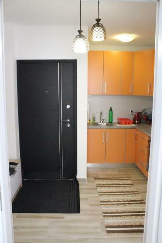 Apartments Center Sarajevo