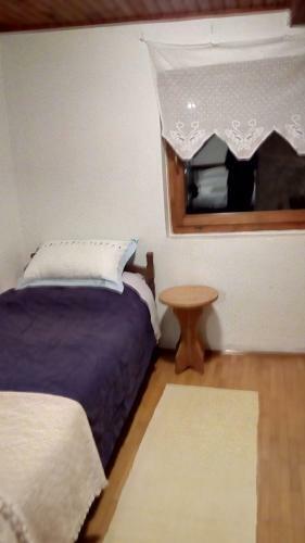 Apartamento Guesthouse Nina