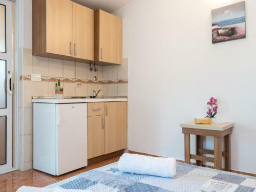 Apartments Villadom