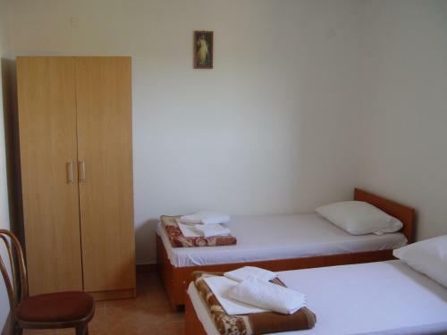 Bed & Breakfast Guest House Smoljan