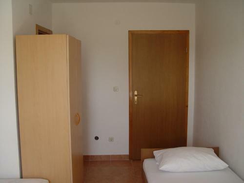 Bed & Breakfast Guest House Smoljan