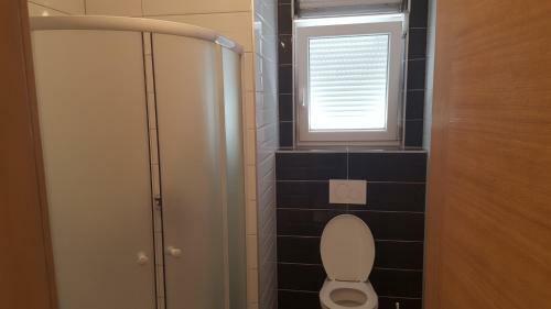 Bed & Breakfast Guest House Smoljan
