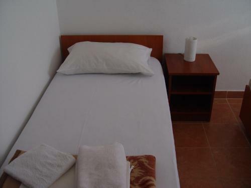 Bed & Breakfast Guest House Smoljan