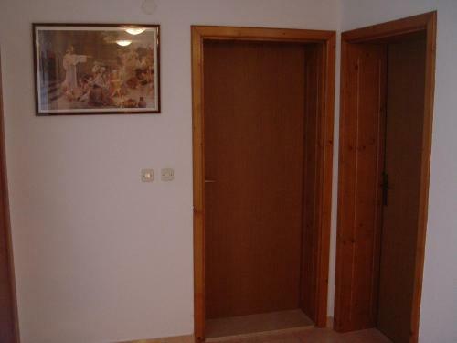 Bed & Breakfast Guest House Smoljan