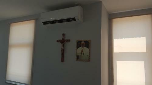 Bed & Breakfast Guest House Smoljan