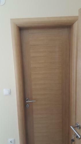 Bed & Breakfast Guest House Smoljan